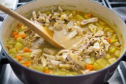 mulligatawny-soup-method-7-768x512.jpg