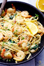 lemongarlicparmesamshrimppasta4.jpg