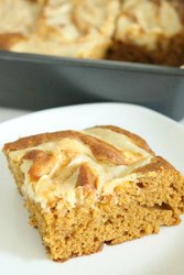 Pumpkin-Cheesecake-Bread.jpg