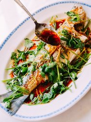 steamed-whole-fish-5.jpg