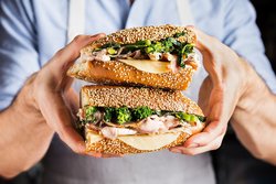 Non-Feature-Philadelphia-Roast-Pork-Sandwich-Recipe-NEW.jpg