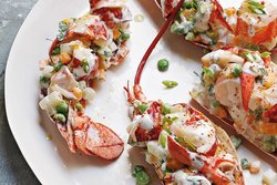 394870_poached-lobster_1x1.jpg