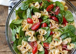 Nestea-Spinach-Pasta-Salad-FINAL-1-1-of-1-1024x731.jpg