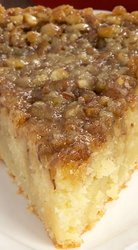 Buttermilk-Blueberry-Coffee-Cake-2.jpg