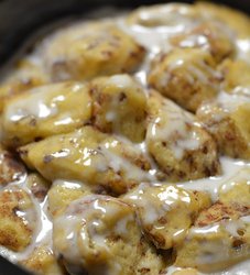 Cinnamon-Roll-Casserole.jpg