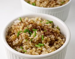 Sumac-Rice-2.jpg