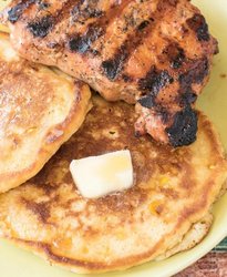 corn-pancakes-pork-chops-tall-collage.jpg