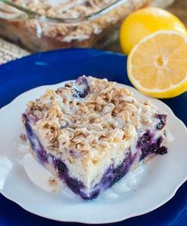 Lemon-Blueberry-Coffee-Cake-4.jpg