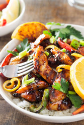 Cajun-Honey-Glazed-Chicken-Bowls-7.jpg