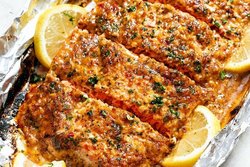 Honey-Garlic-Salmon-768x512.jpg