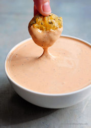 spicy-dipping-sauce-4.jpg