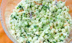 THIS-MACARONI-COLESLAW-IS-AN-UNEXPECTED-TWIST-ON-2-SUMMERTIME-FAVORITES-2.jpg