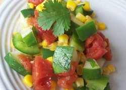 212037_-Mexican-Cucumber-Salad-Photo-by-CookinBug.jpg