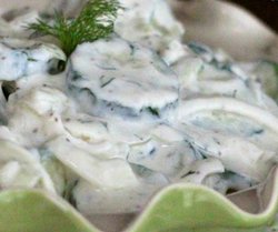 editedCreamyCucumberOnionSalad003-768x1127.jpg