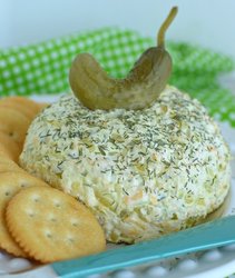 Dill-Pickle-Cheeseball-the-ulitmate-party-food.jpg