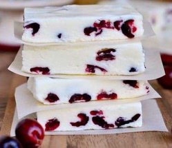 white-chocolate-cranberry-fudge-front.jpg