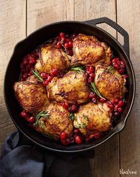 cranberry-balsamic-roast-chicken-9211.jpg