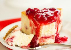 cranberry-eggnog-cheesecake-38-600.jpg