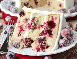 Sparkling_Cranberry_White_Chocolate_Cake2.jpg