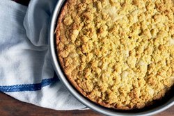 901d7cb2-acb3-475c-8e7e-d2042ef528f1--Cornbread_Cake-2.jpg