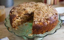 cropped_MI-new-Irish-Apple-Crumble-Cake.jpg