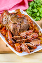 Tomato-Braised-Roast-3.jpg