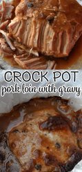 Pork-Loin-with-Gravy-Collage.jpg