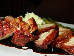 Savory Pork Loin_2350.jpg