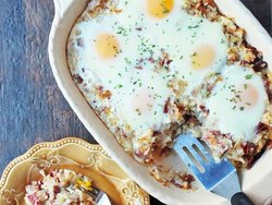 hash-egg-casserole-1280.jpg