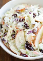 cranberry-apple-coleslaw-4.jpg