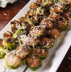 gallery-1501604500-delish-grilled-brussel-sprouts-pin.jpg