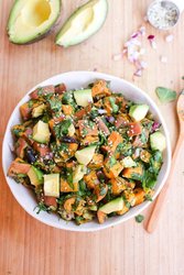 Roasetd-Sweet-Potato-Salad.jpg