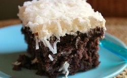 Mounds Poke Cake.jpg