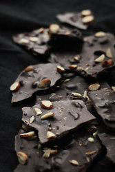 coffeealmondchocolatebark_1.jpg