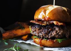 Dr-Pepper-BBQ-Burgers-8.jpg