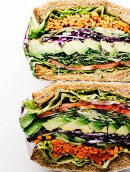 21-veggie-friendly-sandwiches-to-make-this-week-vegetarian-sandwich-recipes-ultimate-veggie-sandwich-57bf407b81c866970ee84032-origin.jpg