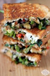21-veggie-friendly-sandwiches-to-make-this-week-vegetarian-sandwich-recipes-roasted-veggie-grilled-cheese-57bf40b681c866970ee84037-origin.jpg