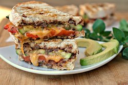 Mexican-Style-Grilled-Vegetable-Sandwiches-4.jpg