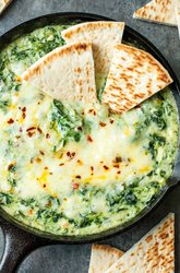 easy-cheesy-baked-shrimp-spinach-dip-skillet-peasandcrayons-recipe-4487.jpg