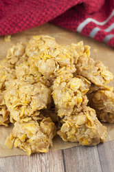 Grandmas-Peanut-Butter-Corn-flake-Clusters-Recipe-3.jpg