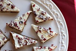 Cranberry-Bliss-Bars-5.jpg