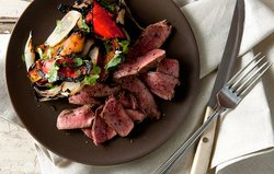 grilled-deer-heart-recipe2.jpg