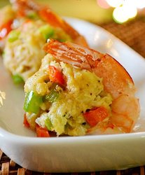 Crab-Cake-Stuffed-Shrimp-Lady-Behind-The-Curtain-5.jpg