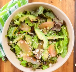 Grapefruit Avocado Salad (1 of 1).jpg