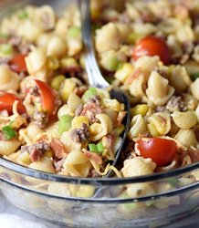 Cowboy-Pasta-Salad-blog.jpg