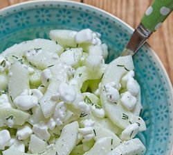 cucumber-cottage-cheese.jpg