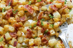 crispy-cheese-bacon-potatoes-7-1024x683.jpg