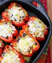 Santa-Fe-Turkey-Stuffed-Peppers-550x825.jpg