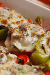 gallery-1487369143-delish-cheesesteak-stuffed-peppers-pinterest-1.jpg