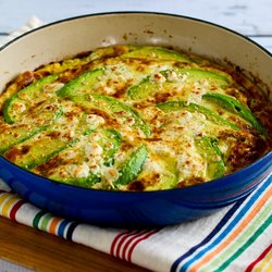 550-avocado-frittata-kalynskitchencopy.jpg